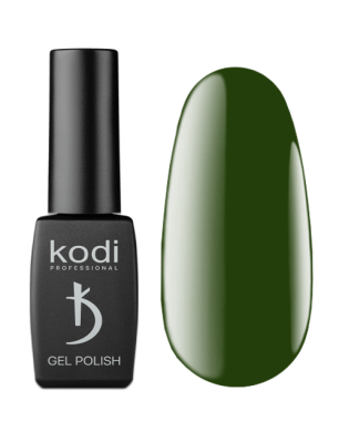 Gel Polish № 04 JL, 8 ml