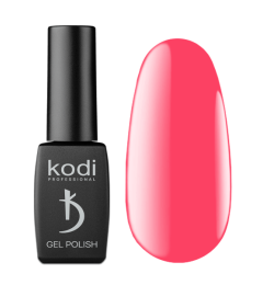 Gel Polish № 06 JL, 8 мл