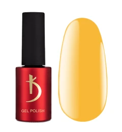 Gel Polish № 07 JL, 7 ml