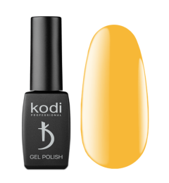 Gel Polish № 07 JL, 8 ml