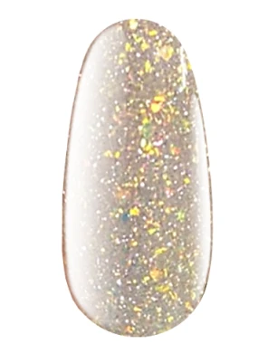 Gel polish No. 04 PL, 7 ml