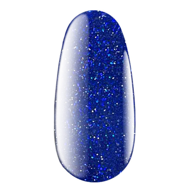 Gel polish No. 08 PL, 7 ml - Kodi Professional