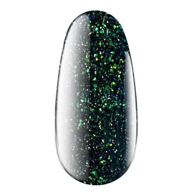 Gel polish No. 10 PL, 7 ml - Kodi Professional