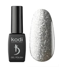 Gel Polish № 10 PM, 8 ml