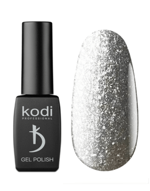 Gel Polish № 10 PM, 8 ml