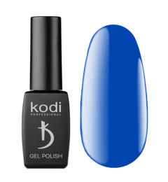 Gel Polish № 11 PM, 8 ml 