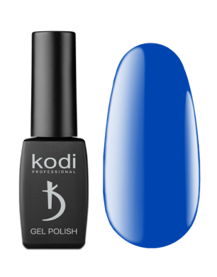 Gel Polish № 11 PM, 8 ml 