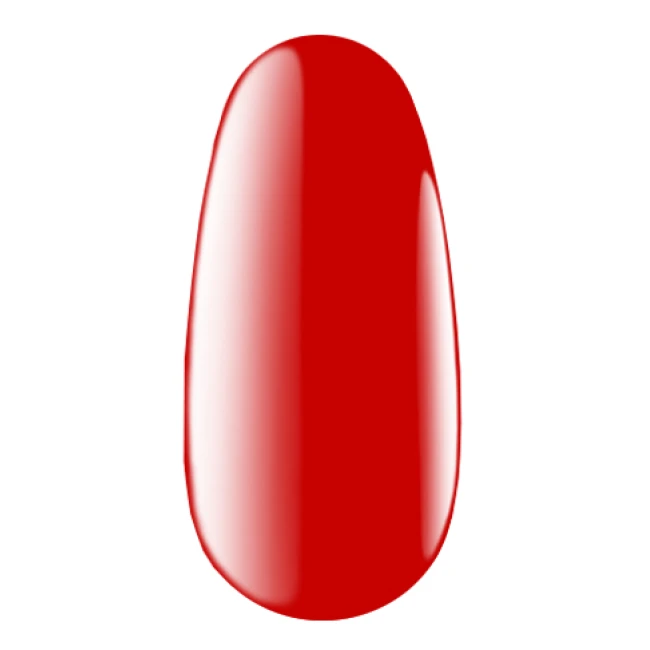 Gel ppolish № 85 R, 7 ml - Kodi Professional