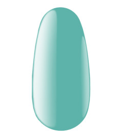 Gel Polish № 40 AQ, 8 ml