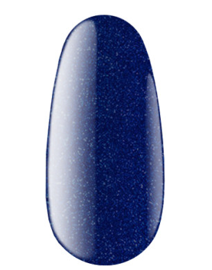 Gel Polish № 10 B, 8ml