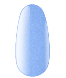 Gel Polish № 140 B, 8ml