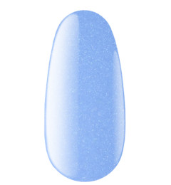 Gel Polish № 140 B, 8ml