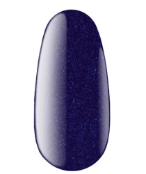 Gel Polish № 20 B, 8ml