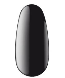 Gel Polish № 100 BW, 7 ml