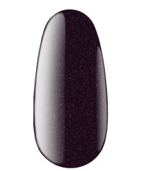 Gel Polish № 110 BW, 8ml