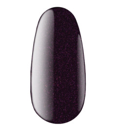 Gel Polish № 110 BW, 8ml