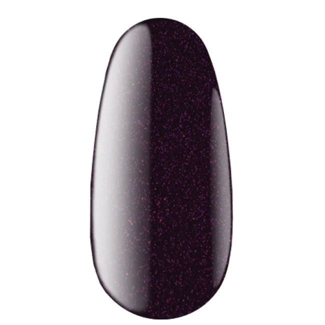 Gel Polish № 110 BW, 8ml Gel Polish № 110 BW, 8ml - Kodi Professional