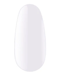Gel Polish № 20 BW, 8ml