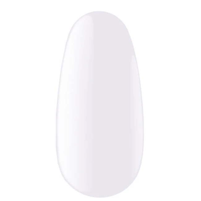 Gel Polish № 20 BW, 8ml - Kodi Professional