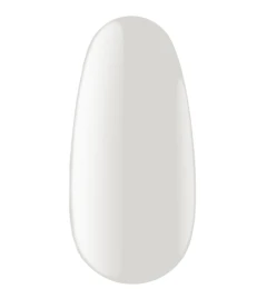 Gel Polish № 30 BW, 8ml
