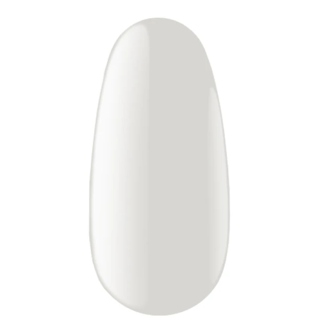 Gel Polish № 30 BW, 8ml Gel Polish № 30 BW, 8ml - Kodi Professional