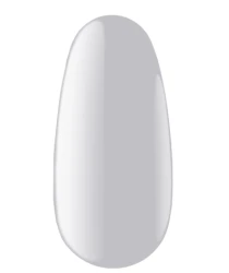 Gel Polish № 40 BW, 8ml