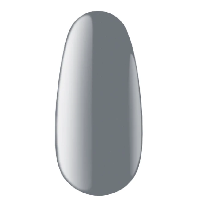 Gel Polish № 60 BW, 8ml - Kodi Professional