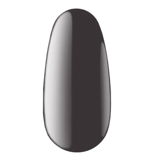 Gel Polish № 90 BW, 8ml Gel Polish № 90 BW, 8ml - Kodi Professional