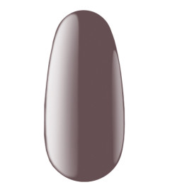 Gel Polish № 103 CN, 8 ml