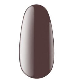 Gel Polish № 106 CN, 8 ml