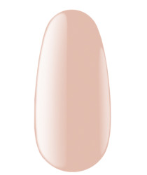 Gel Polish № 30 CN, 8 ml