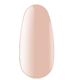 Gel Polish № 30 CN, 8 ml