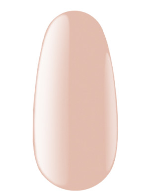 Gel Polish № 30 CN, 8 ml