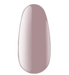 Gel Polish № 40 CN, 8 ml