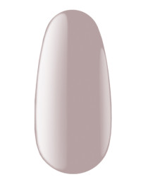 Gel Polish № 50 CN, 8 ml