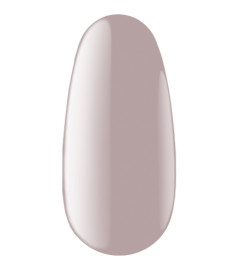 Gel Polish № 50 CN, 8 ml