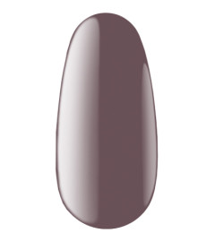 Gel Polish № 80 CN, 8 ml