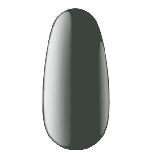 Gel Polish № 90 GY, 8 ml - Kodi Professional