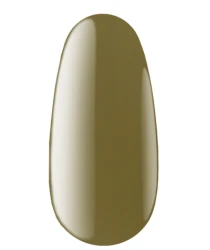 Gel Polish № 44 GY, 7 ml
