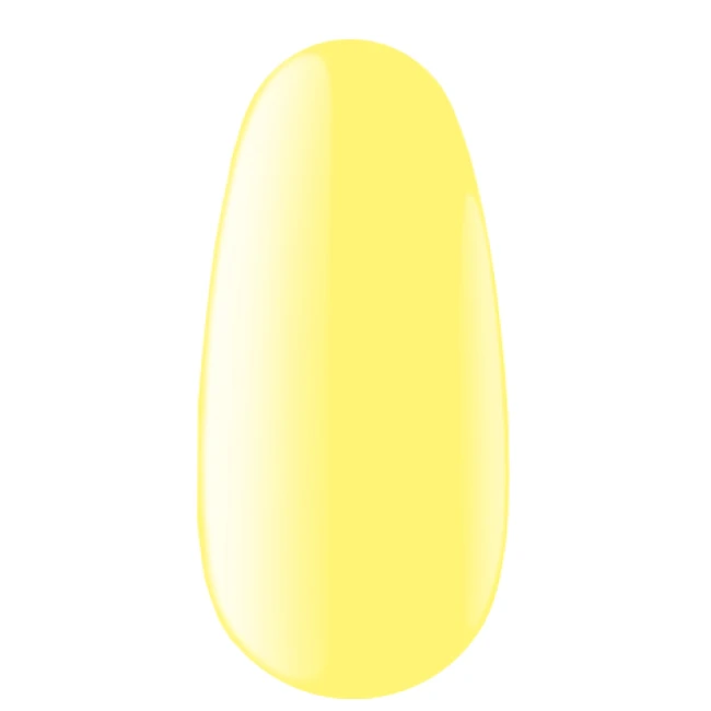 Gel Polish № 20 GY, 8 ml Gel Polish № 20 GY, 8 ml - Kodi Professional