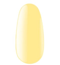 Gel Polish № 30 GY, 8 ml