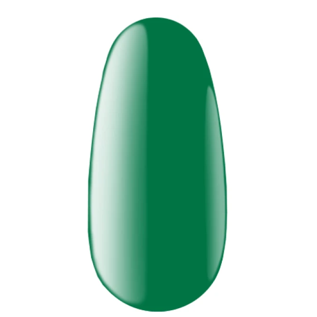 Gel Polish № 60 GY, 7 ml Gel Polish № 60 GY, 7 ml - Kodi Professional