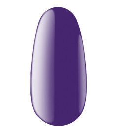 Gel Polish № 01 LC, 8 ml