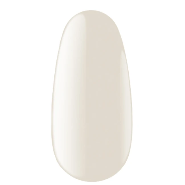 Gel Polish № 01 M, 8 ml - Kodi Professional