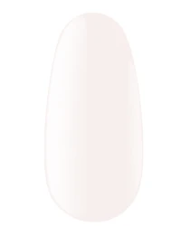 Gel Polish № 02 M, 7 ml.