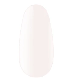 Gel Polish № 02 M, 7 ml.
