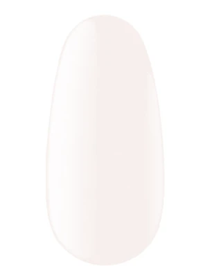 Gel Polish № 02 M, 7 ml.