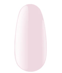 Gel Polish № 06 M, 8 ml