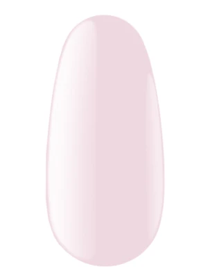 Gel Polish № 06 M, 8 ml