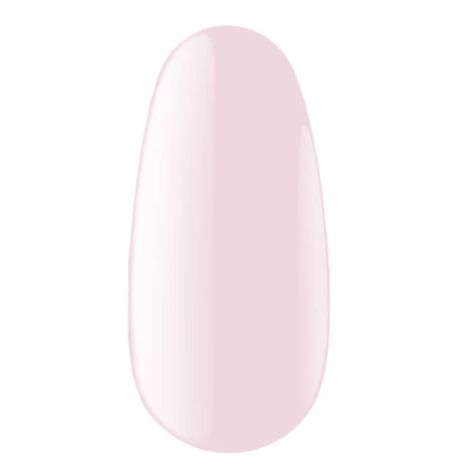 Gel Polish № 06 M, 8 ml - Kodi Professional